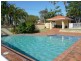 7/16 Sykes Court, Southport QLD 4215