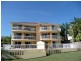 7/16 Sykes Court, Southport QLD 4215