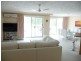 7/16 Sykes Court, Southport QLD 4215