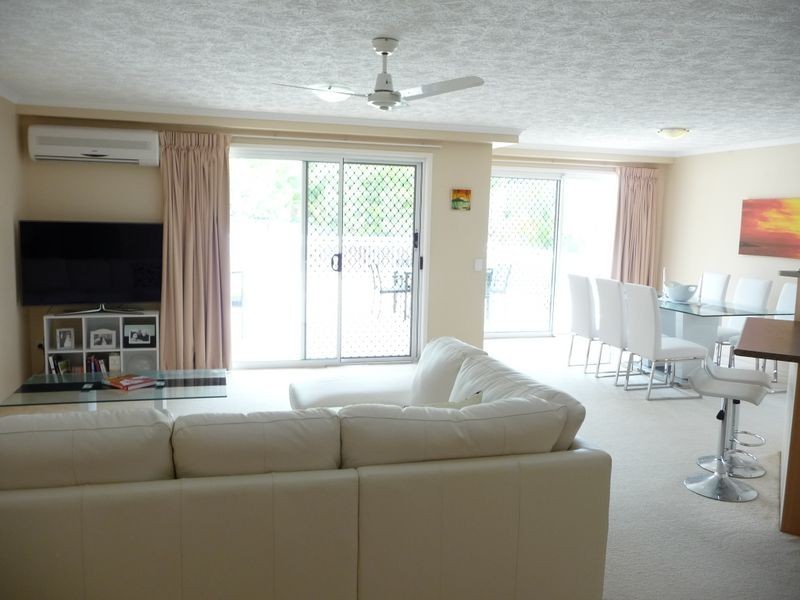 7/16 Sykes Court, Southport QLD 4215