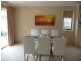 7/16 Sykes Court, Southport QLD 4215