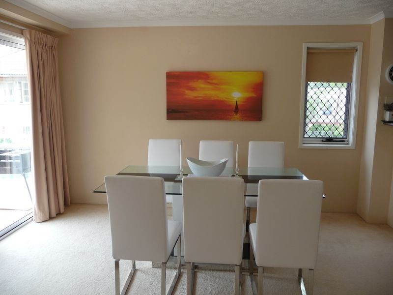 7/16 Sykes Court, Southport QLD 4215