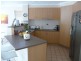 7/16 Sykes Court, Southport QLD 4215