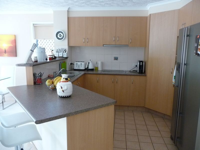 7/16 Sykes Court, Southport QLD 4215