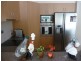 7/16 Sykes Court, Southport QLD 4215