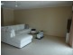 7/16 Sykes Court, Southport QLD 4215