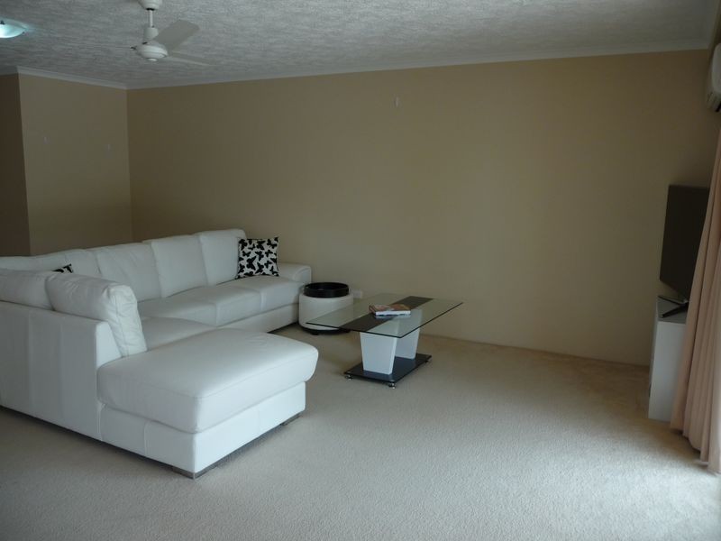7/16 Sykes Court, Southport QLD 4215
