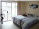 7/16 Sykes Court, Southport QLD 4215