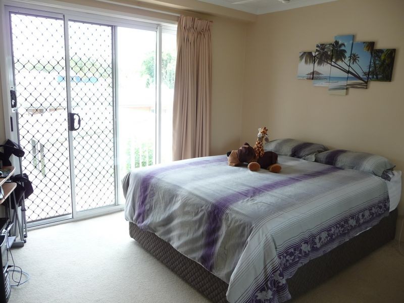 7/16 Sykes Court, Southport QLD 4215