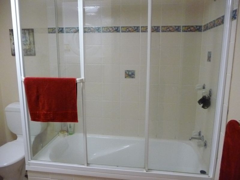 7/16 Sykes Court, Southport QLD 4215