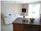 7/16 Sykes Court, Southport QLD 4215