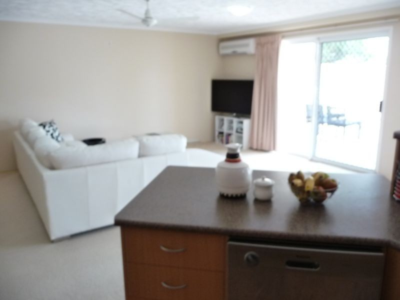 7/16 Sykes Court, Southport QLD 4215
