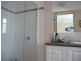 7/16 Sykes Court, Southport QLD 4215