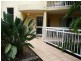 7/16 Sykes Court, Southport QLD 4215