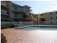 7/16 Sykes Court, Southport QLD 4215