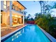 27 Canada Place, Arundel QLD 4214