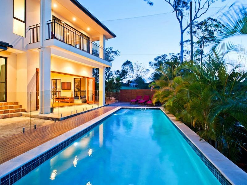 27 Canada Place, Arundel QLD 4214