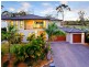 27 Canada Place, Arundel QLD 4214