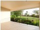 27 Canada Place, Arundel QLD 4214