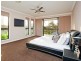 27 Canada Place, Arundel QLD 4214