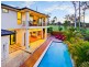 27 Canada Place, Arundel QLD 4214