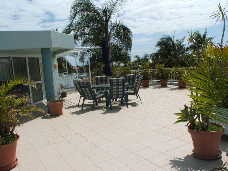 35/75 Morala Avenue, Runaway Bay QLD 4216