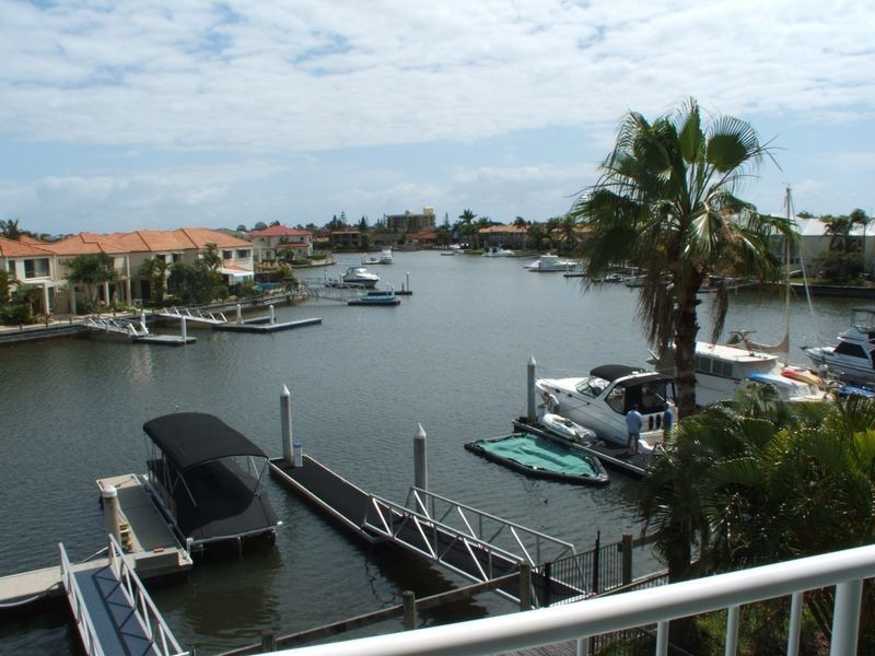 35/75 Morala Avenue, Runaway Bay QLD 4216