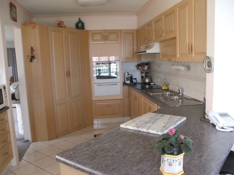 35/75 Morala Avenue, Runaway Bay QLD 4216