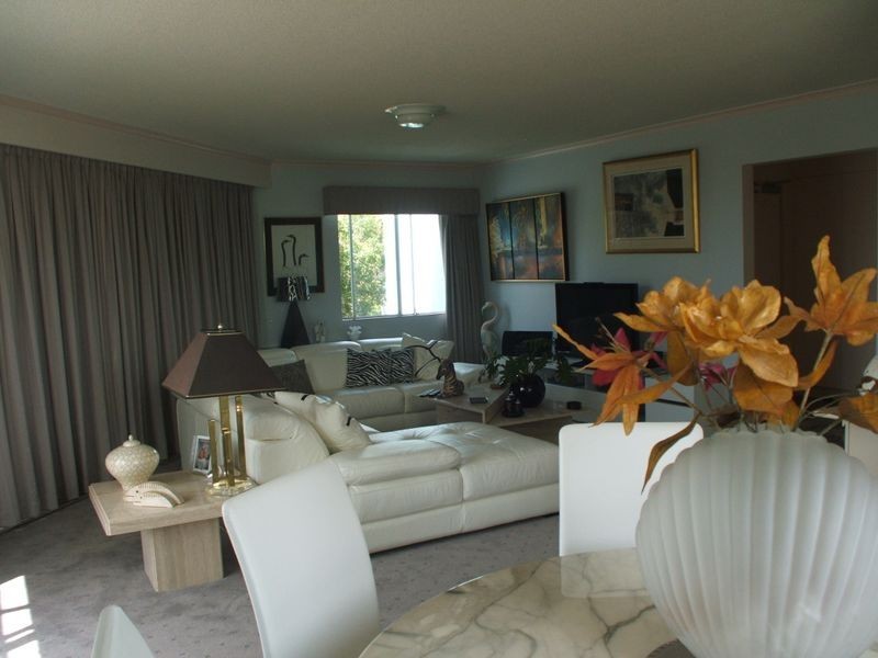 35/75 Morala Avenue, Runaway Bay QLD 4216