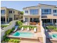 2/9 SOUTH QUAY DRIVE, Biggera Waters QLD 4216