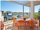 2/9 SOUTH QUAY DRIVE, Biggera Waters QLD 4216