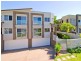 2/9 SOUTH QUAY DRIVE, Biggera Waters QLD 4216