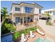 2/9 SOUTH QUAY DRIVE, Biggera Waters QLD 4216