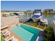 2/9 SOUTH QUAY DRIVE, Biggera Waters QLD 4216