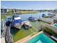 2/9 SOUTH QUAY DRIVE, Biggera Waters QLD 4216