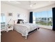 2/9 SOUTH QUAY DRIVE, Biggera Waters QLD 4216