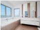 2/9 SOUTH QUAY DRIVE, Biggera Waters QLD 4216