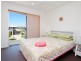 2/9 SOUTH QUAY DRIVE, Biggera Waters QLD 4216