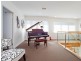 2/9 SOUTH QUAY DRIVE, Biggera Waters QLD 4216
