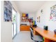 2/9 SOUTH QUAY DRIVE, Biggera Waters QLD 4216