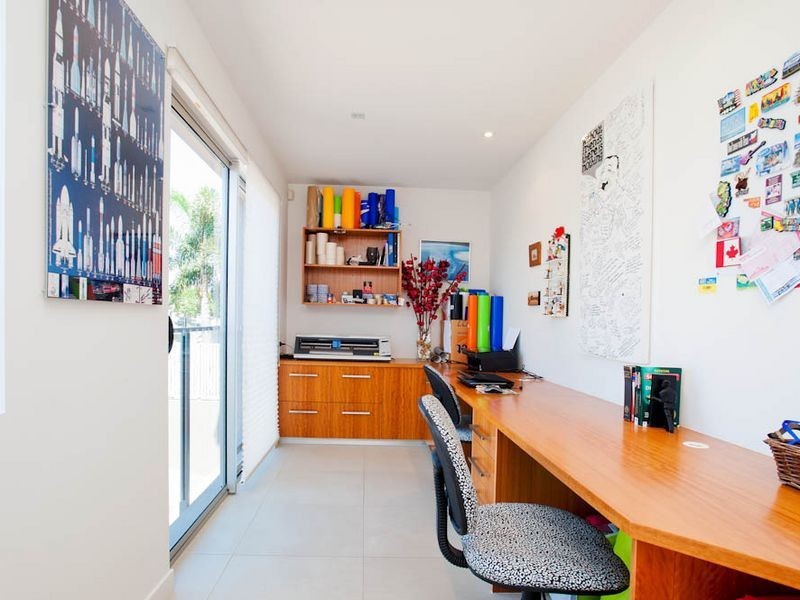 2/9 SOUTH QUAY DRIVE, Biggera Waters QLD 4216