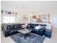 2/9 SOUTH QUAY DRIVE, Biggera Waters QLD 4216