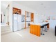 2/9 SOUTH QUAY DRIVE, Biggera Waters QLD 4216