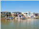 2/9 SOUTH QUAY DRIVE, Biggera Waters QLD 4216