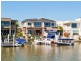 2/9 SOUTH QUAY DRIVE, Biggera Waters QLD 4216