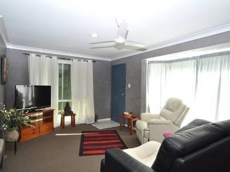 1/15 COVENTRY COURT, Labrador QLD 4215