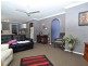 1/15 COVENTRY COURT, Labrador QLD 4215
