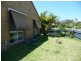 1/15 COVENTRY COURT, Labrador QLD 4215