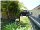 1/15 COVENTRY COURT, Labrador QLD 4215