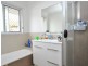 1/15 COVENTRY COURT, Labrador QLD 4215